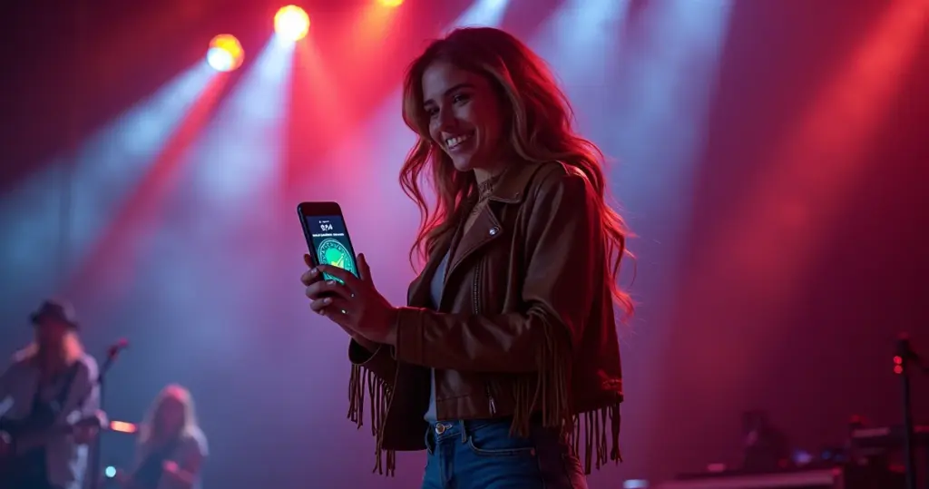 Bom dua: transforme sua rotina em 5 minutos com impacto real Bom dua: transforme sua rotina em 5 minutos com impacto real