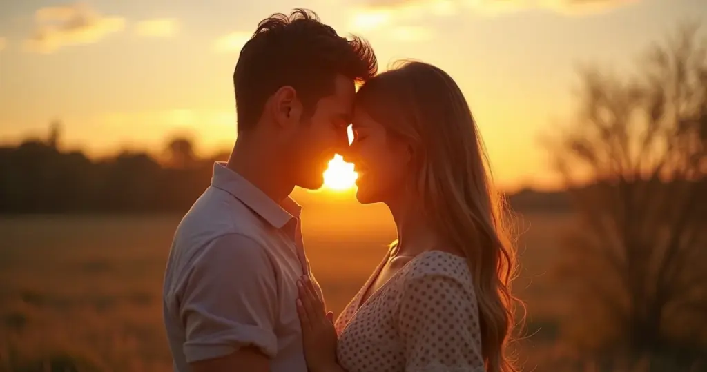 220+ Ideias de bom.dia amor: Conexão e Romance!