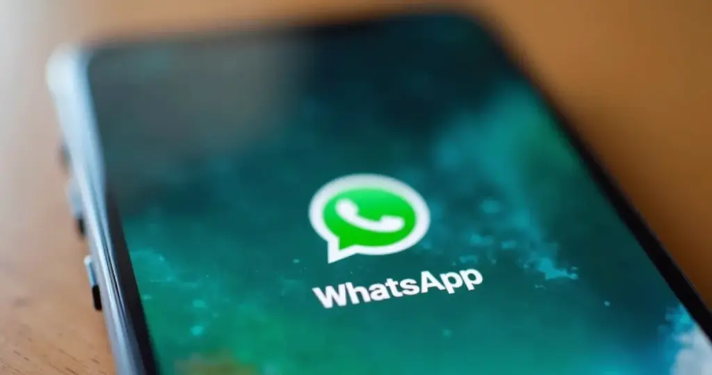 167 Dicas de Business WhatsApp: Venda Mais Agora!