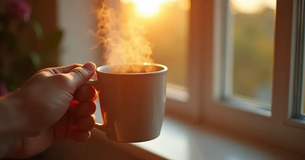 77 Ideias de Carinho Bom Dia Feliz Domingo: Seu Feed Vai Amar! 77 Ideias de Carinho Bom Dia Feliz Domingo: Seu Feed Vai Amar!