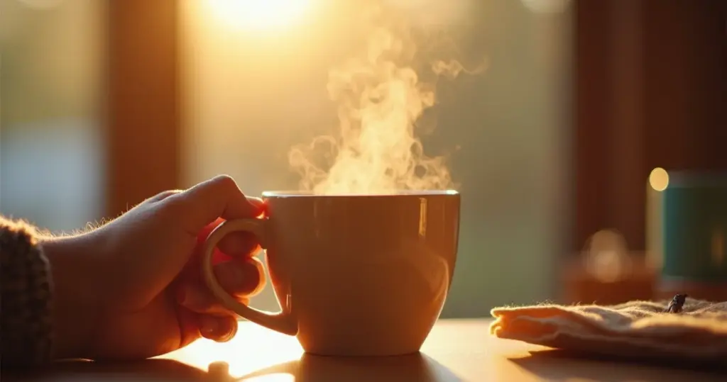 274 Ideias de Carinho Bom Dia Pessoa Especial Para Encantar! 274 Ideias de Carinho Bom Dia Pessoa Especial Para Encantar!