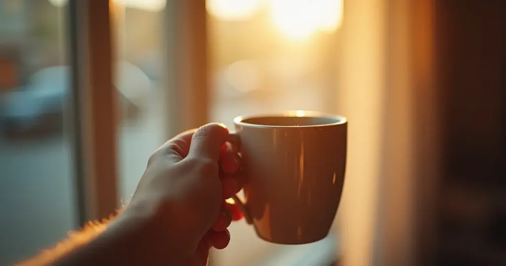 68 Ideias de Carinho Bom Dia Sábado: Seu Fim de Semana Começa Aqui!