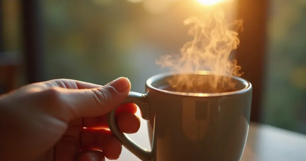 144 Dicas Incríveis: Carinhoso Bom Dia Com Carinho Para Encantar!