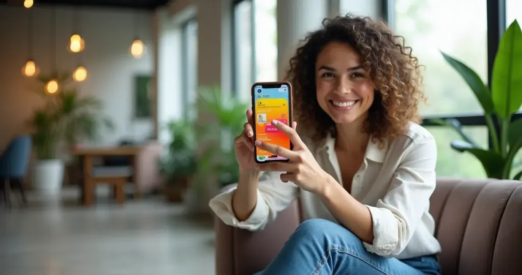 Chat conversa: escolha a plataforma certa para seu objetivo no Brasil Chat conversa: escolha a plataforma certa para seu objetivo no Brasil