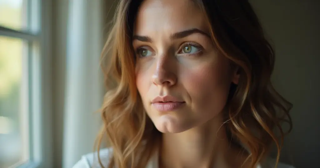 12 Maneiras de Deixar um Homem Pensando em Você o Tempo Todo! 12 Maneiras de Deixar um Homem Pensando em Você o Tempo Todo!