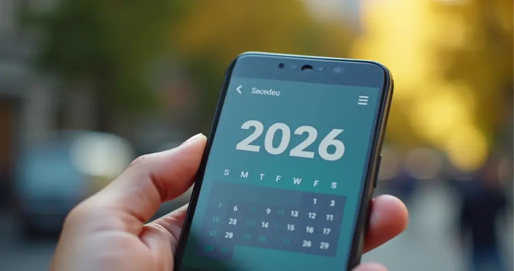 128 Conselhos do Dia para um 2026 Inesquecível!