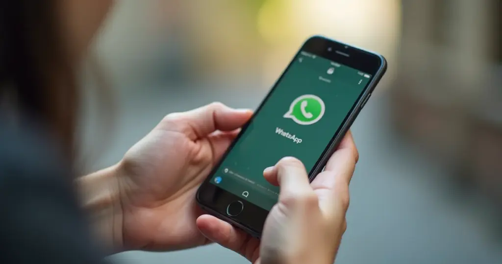 74 Dicas Essenciais p/ Conversa WhatsApp em 2026 74 Dicas Essenciais p/ Conversa WhatsApp em 2026