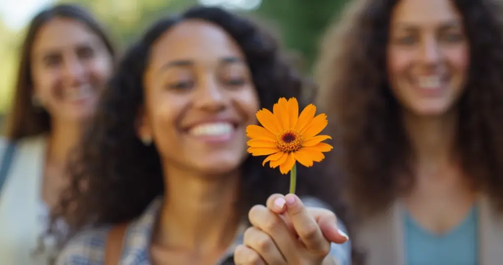 106 Frases Dia das Mulher 2025: Inspire e Conecte! 106 Frases Dia das Mulher 2025: Inspire e Conecte!