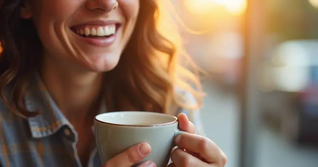 70 Dicas Incríveis: Domingou Bom Dia para uma Semana Leve! 70 Dicas Incríveis: Domingou Bom Dia para uma Semana Leve!