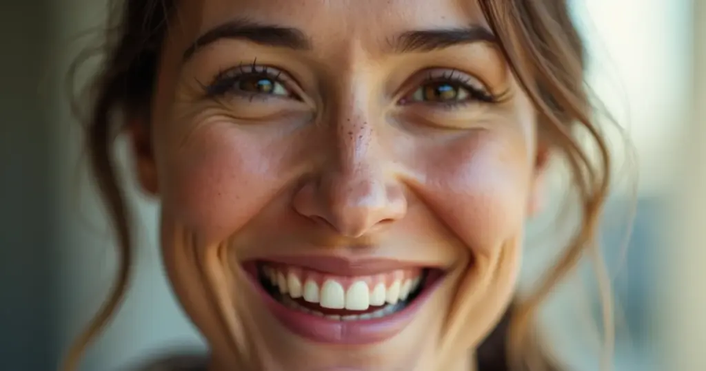 104 Dicas de Elogios para Esposa: Seu Guia Completo 2026! 104 Dicas de Elogios para Esposa: Seu Guia Completo 2026!