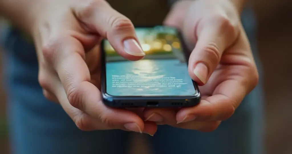 47 Dicas Essenciais para Enviar Mensagem em 2026