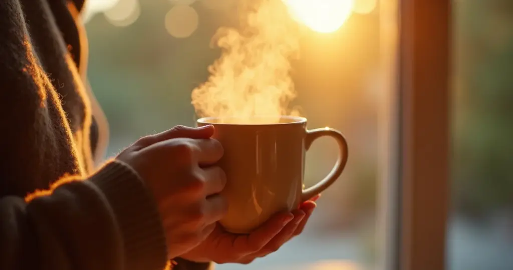 100 Opções: Especial Bom Dia para Transformar Suas Manhãs!