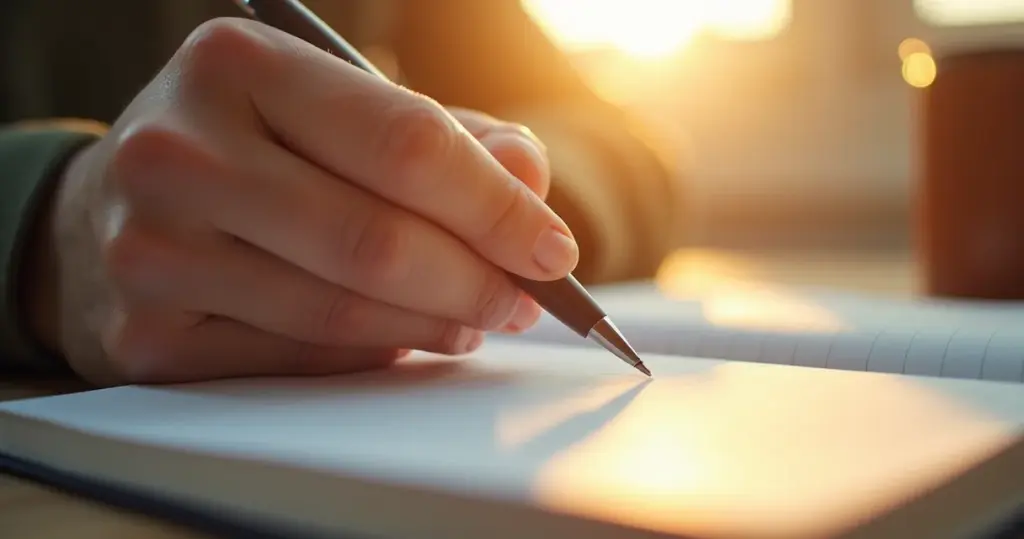 77 Segredos para um Excelente Dia: Guia 2026!