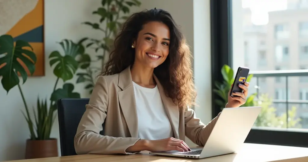 70 Exemplos Criativos de Mensagens SMS para Clientes que Geram Resposta