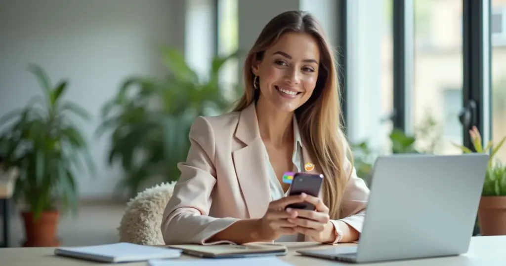 45 Exemplos de Mensagens SMS Criativas para Clientes que Vendem