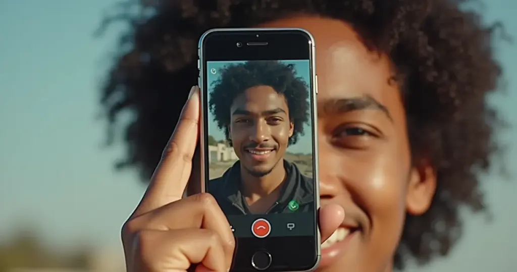 77 Dicas Virais: Sua Foto do WhatsApp Perfeita em 2026! 77 Dicas Virais: Sua Foto do WhatsApp Perfeita em 2026!