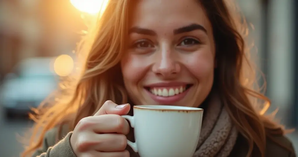 75 Frases Bom Dia: Mensagens Virais para Encantar e Conectar! 75 Frases Bom Dia: Mensagens Virais para Encantar e Conectar!