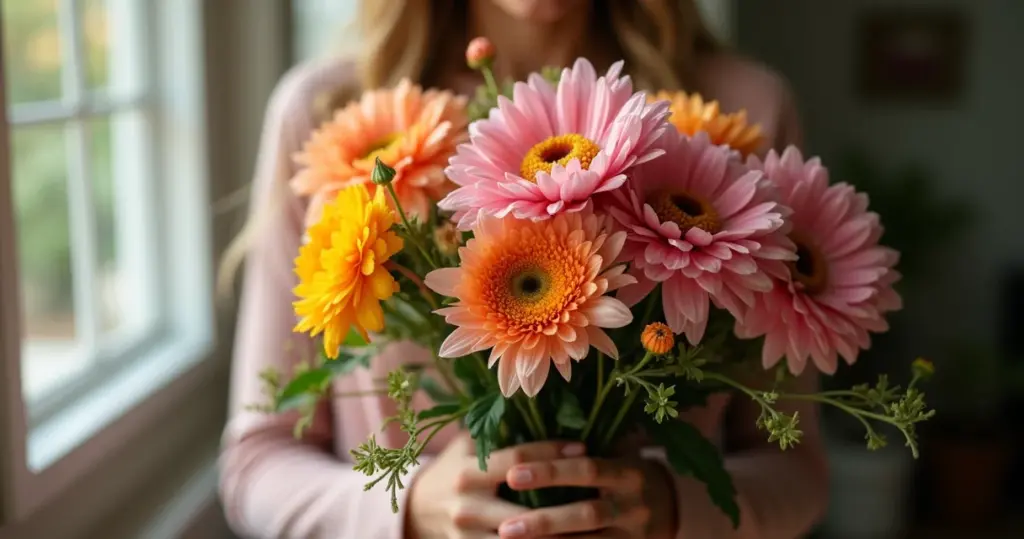 140 Frases Bom Dia Abençoado: Seu Dia Mais Feliz!