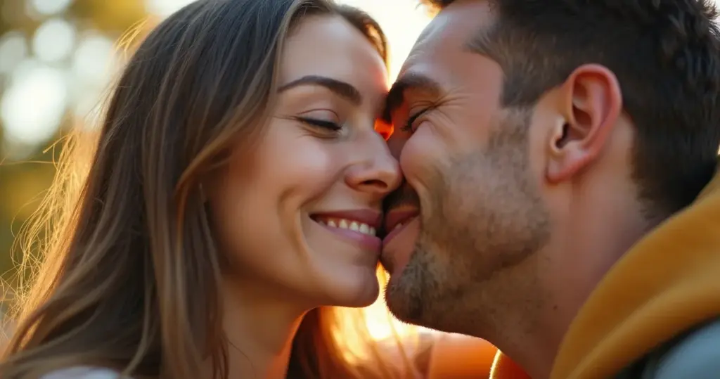 73 Frases Bom Dia Amor: Dicas Essenciais Para 2026!