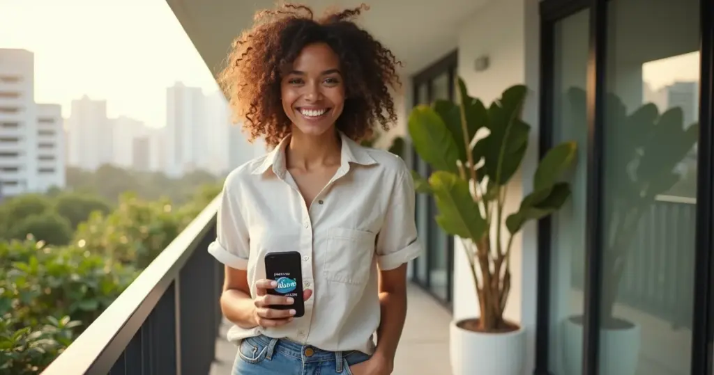 80 Frases Bom Dia Motivacional: Escolha a certa para seu objetivo