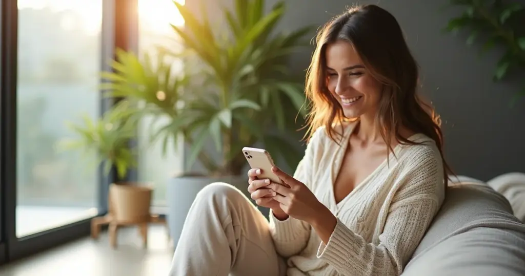 95 Frases Curtas de Bom Dia que Mudam Seu Dia em 30 Segundos 95 Frases Curtas de Bom Dia que Mudam Seu Dia em 30 Segundos