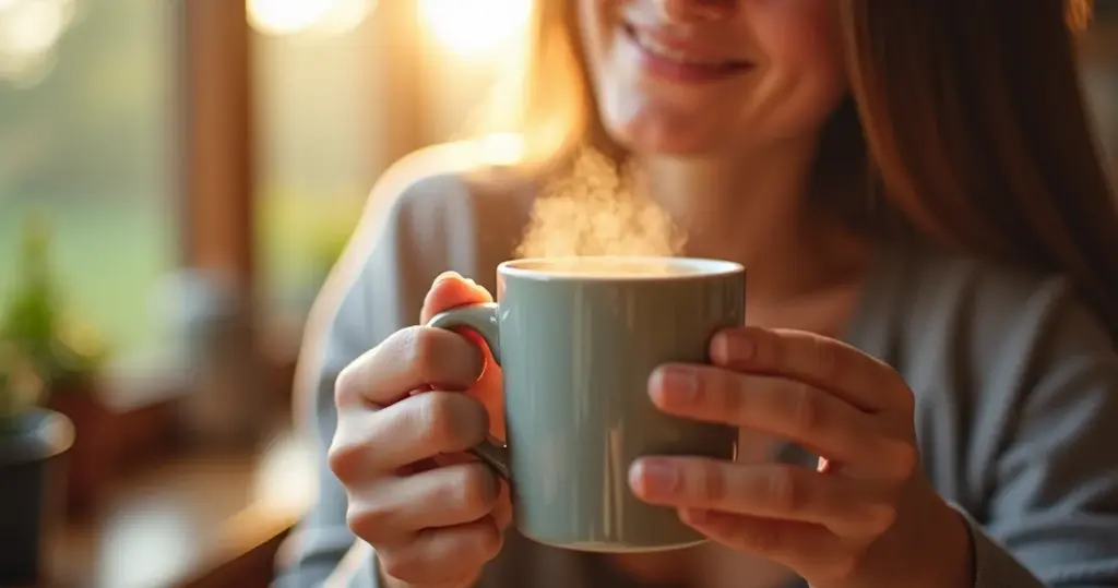 161 Frases de Bom Dia Abençoado: Desperte com Paz!