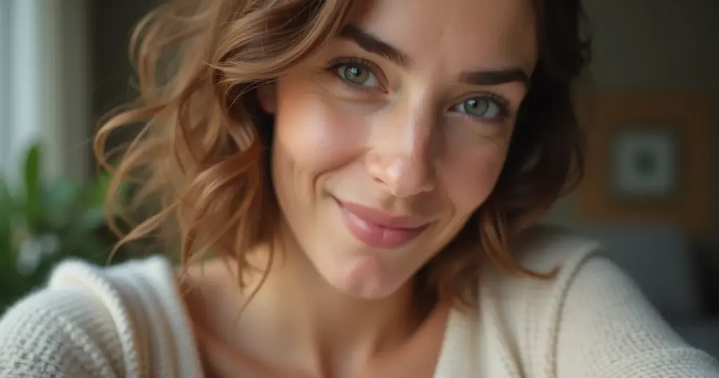 119 Frases de Bom Dia com Carinho: Toque o Coração Dela! 119 Frases de Bom Dia com Carinho: Toque o Coração Dela!