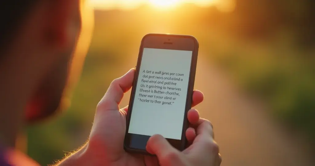 68 Frases de Bom Dia com Deus: Renove Sua Fé Agora! 68 Frases de Bom Dia com Deus: Renove Sua Fé Agora!