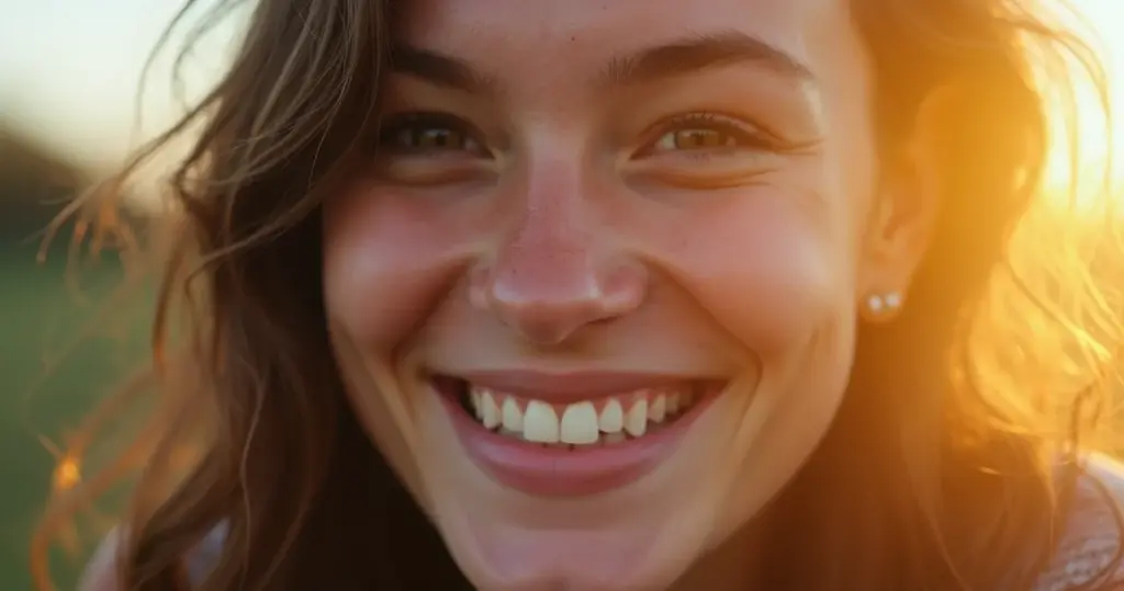 121 Frases de Bom Dia para Pessoa Especial: Toque o Coração!