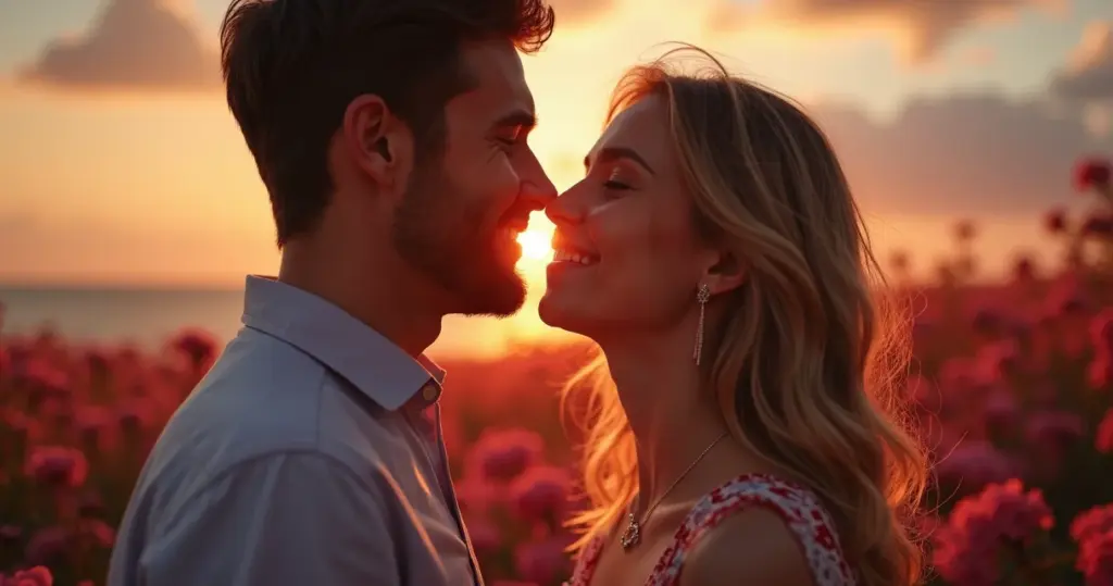 78 Frases Dia Dos Namorados 2026: Toque o Coração! 78 Frases Dia Dos Namorados 2026: Toque o Coração!