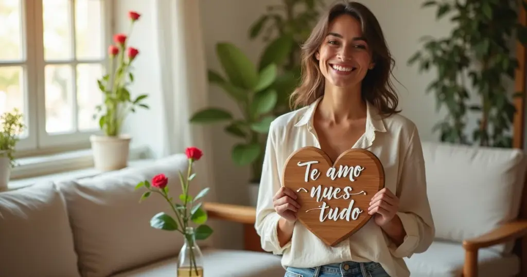 95 Frases do Dia dos Namorados que Vão Tocar o Coração Dele(a) 95 Frases do Dia dos Namorados que Vão Tocar o Coração Dele(a)