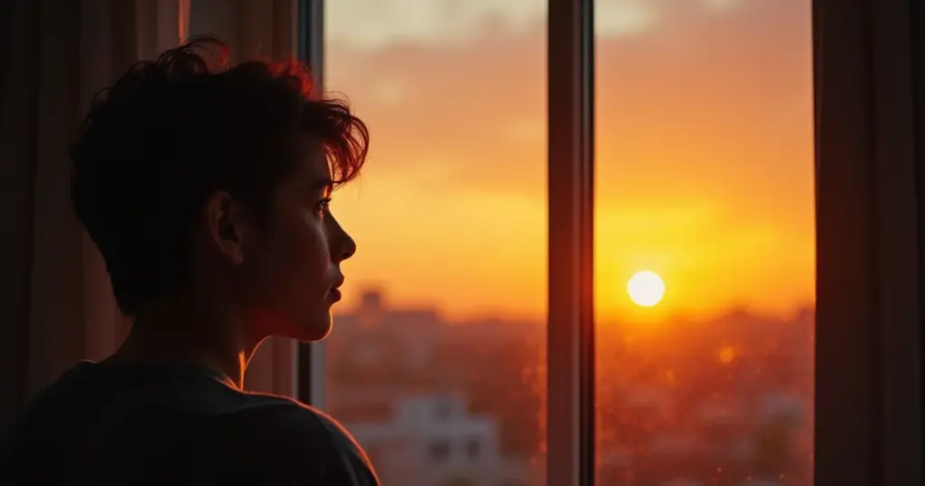 150 Frases do Dia Reflexão: Transforme Seu 2026 Agora! 150 Frases do Dia Reflexão: Transforme Seu 2026 Agora!