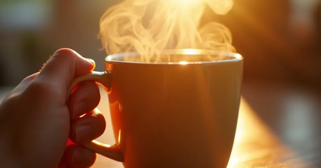 198 Frases Bom Dia Abençoado: Sua Dose Diária de Fé! 198 Frases Bom Dia Abençoado: Sua Dose Diária de Fé!