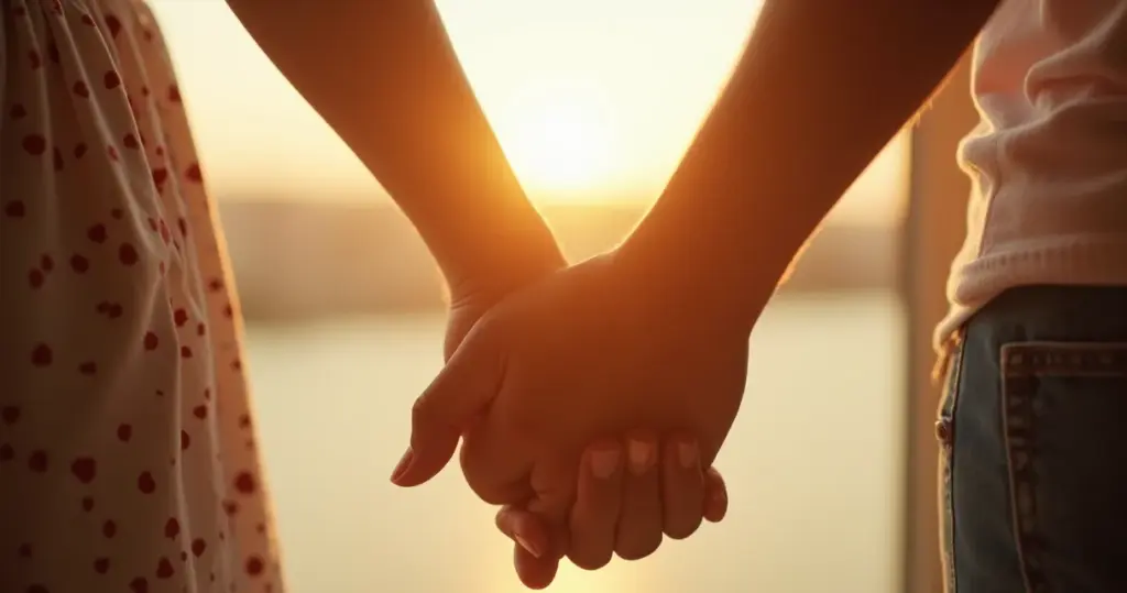 77 Frases Bom Dia Amor: Conecte-se e Encante Todos os Dias! 77 Frases Bom Dia Amor: Conecte-se e Encante Todos os Dias!