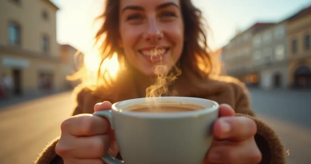 79 Frases Bom Dia Motivação: Seu Guia Essencial para um Dia Incrível!