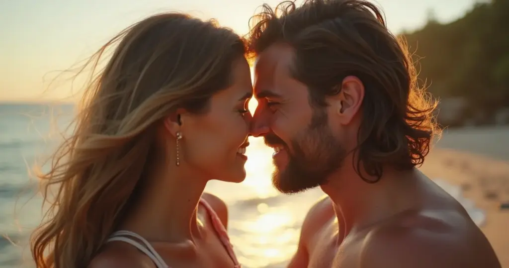 79 Frases de Amor para Esposa: Renove o Romance em 2026! 79 Frases de Amor para Esposa: Renove o Romance em 2026!