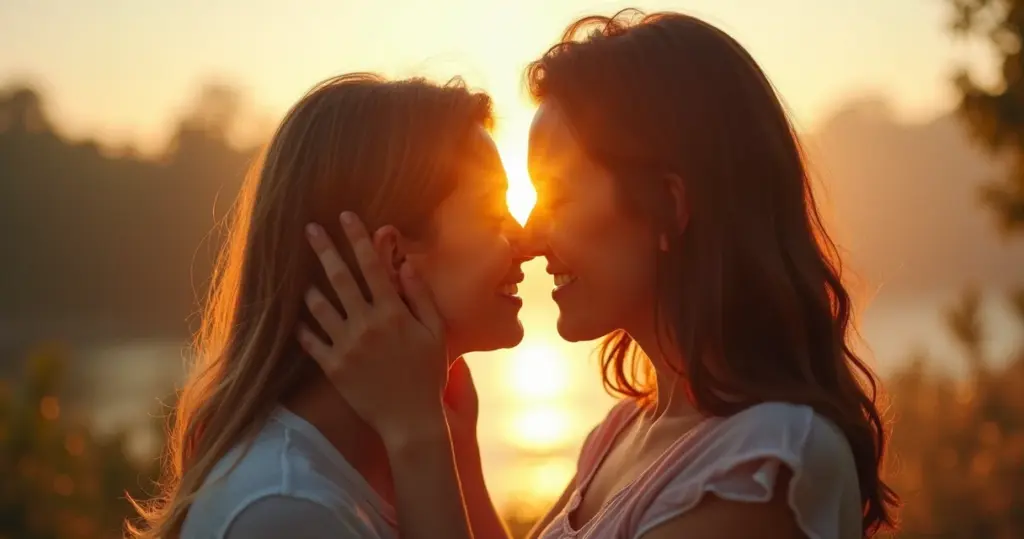 113 Frases de Bom Dia Amor: Conexões que Transformam 2026!