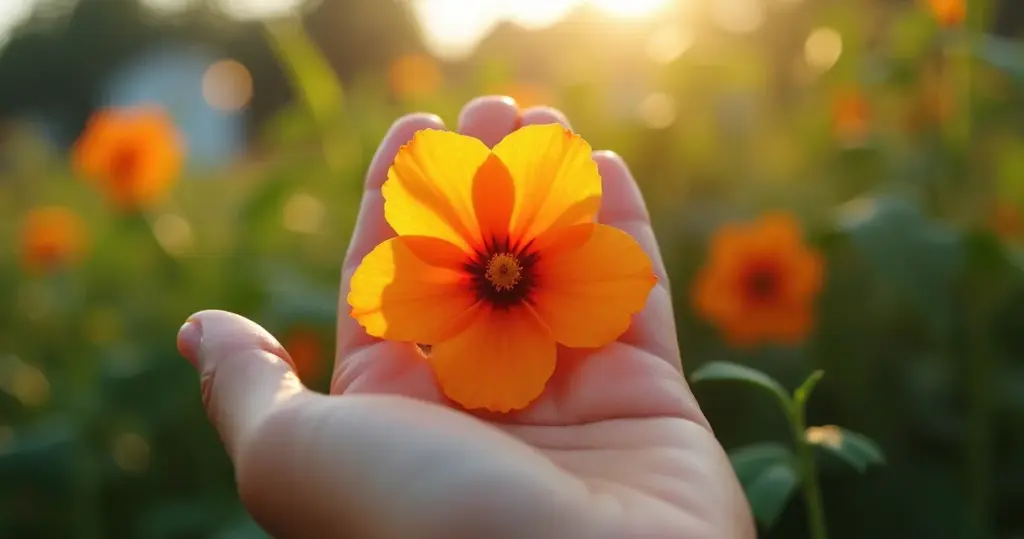 134 Frases de Bom Dia com Carinho: Toque o Coração de Quem Você Ama!