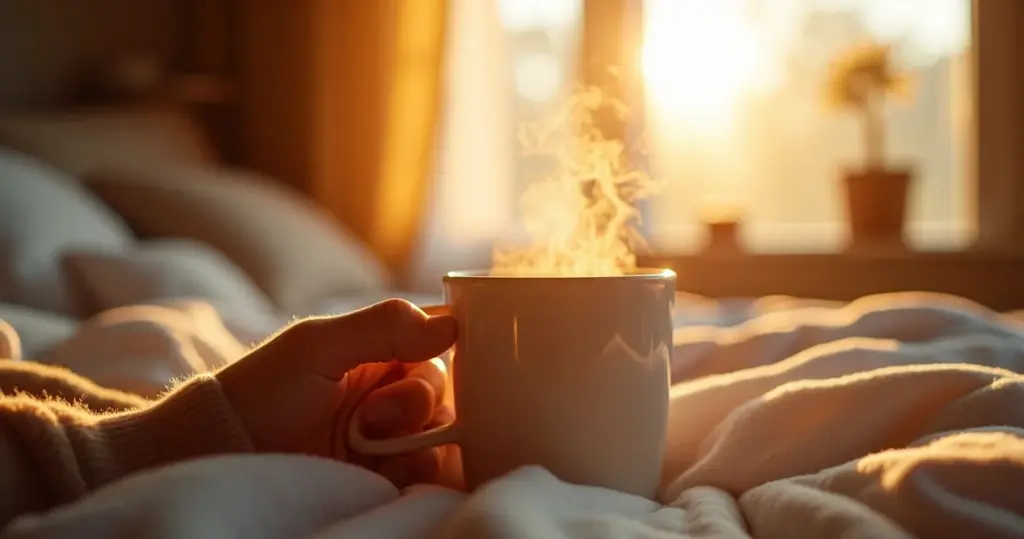 181 Frases de Bom Dia Domingo: Energize seu Dia! 181 Frases de Bom Dia Domingo: Energize seu Dia!