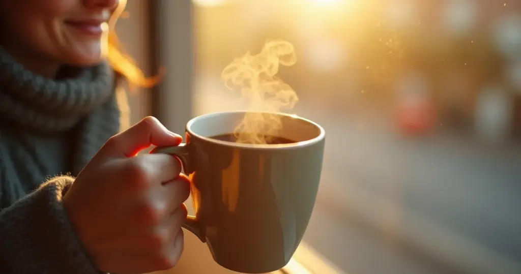 113 Frases de Bom Dia Motivação: Seu Dia Começa AGORA! 113 Frases de Bom Dia Motivação: Seu Dia Começa AGORA!