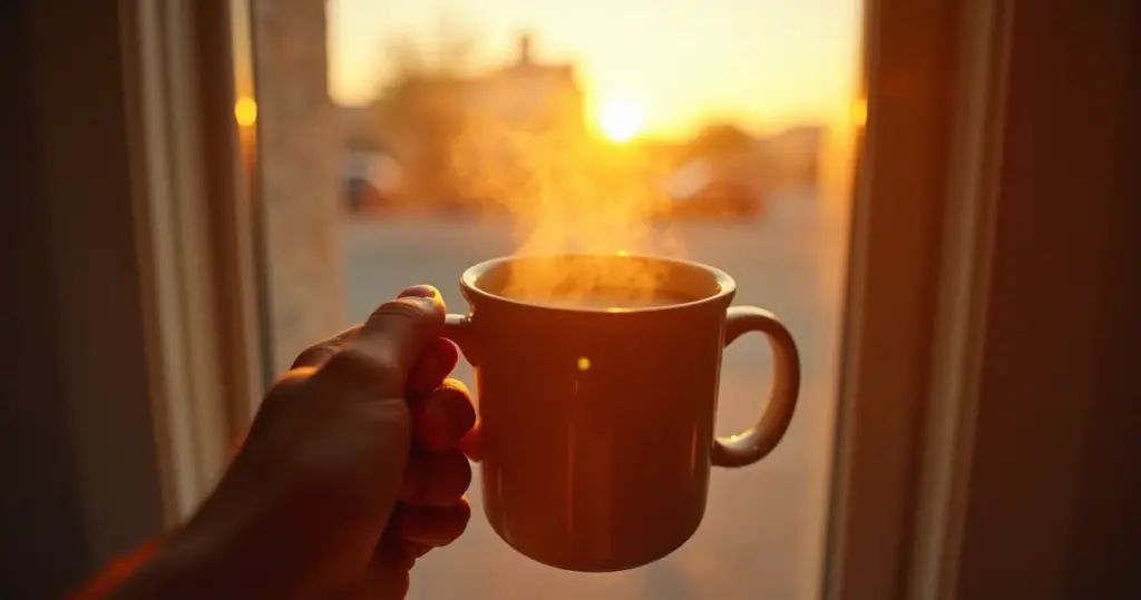 112 Frases de Bom Dia Motivacional: Transforme Seu Amanhecer!