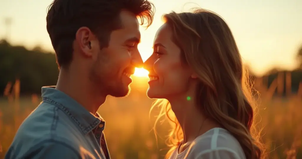 78 Frases de Bom Dia para Esposa: Amor e Conexão Diária!