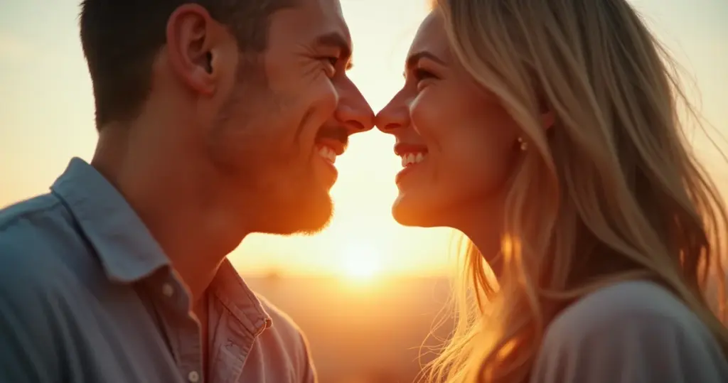 208 Frases de Bom Dia para Namorada: Surpreenda com Amor! 208 Frases de Bom Dia para Namorada: Surpreenda com Amor!