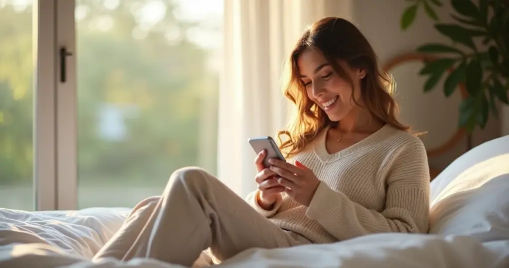 45 Ideias de Frases de Bom Dia para Namorado que Ele Vai Guardar o Dia Todo 45 Ideias de Frases de Bom Dia para Namorado que Ele Vai Guardar o Dia Todo