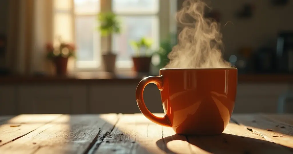 66 Frases de Bom Dia Quarta Feira: Seu Dia Mais Leve! 66 Frases de Bom Dia Quarta Feira: Seu Dia Mais Leve!