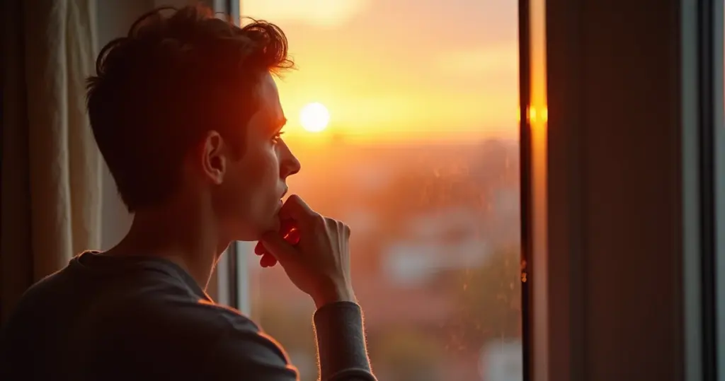 102 Frases Bom Dia Reflexão Pensador: Seu Dia Começa Agora! 102 Frases Bom Dia Reflexão Pensador: Seu Dia Começa Agora!