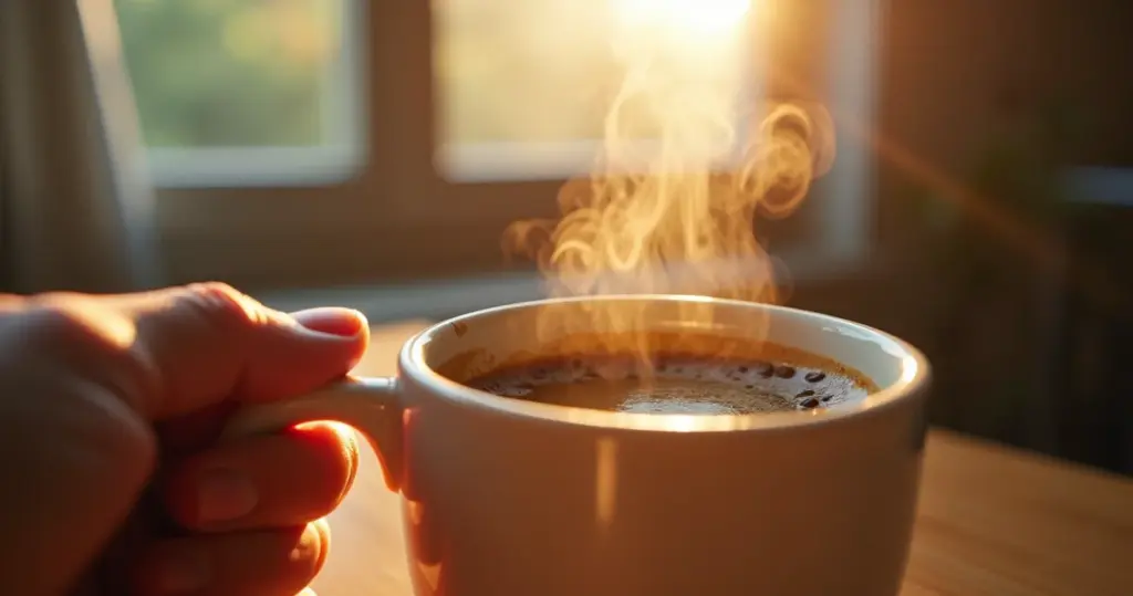 65 Frases de Bom Dia Segunda Feira: Comece a Semana com Energia!