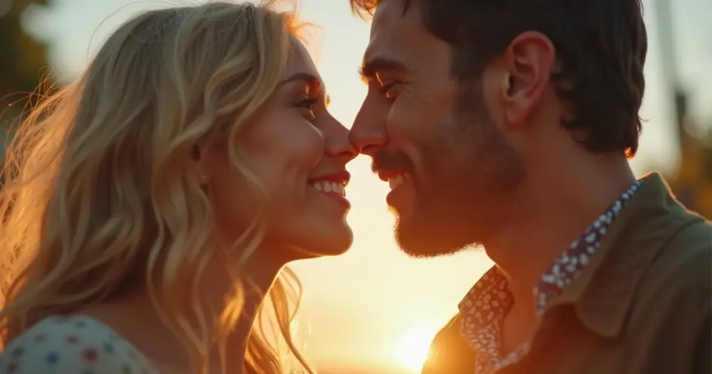 78 Frases de Carinho Curtas: Aqueça Corações Agora!