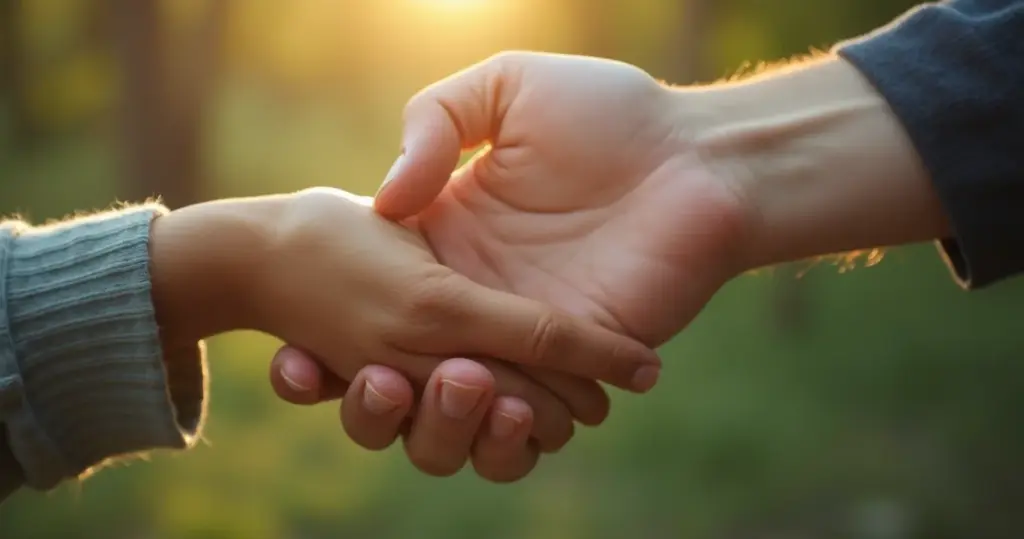 77 Frases de Carinho para Pessoa: Toque Corações Agora! 77 Frases de Carinho para Pessoa: Toque Corações Agora!