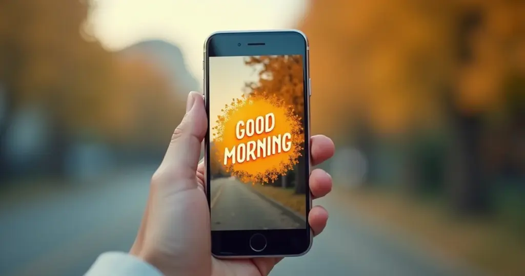 189 Frases de Motivação Bom Dia para 2026: Seu Dia AGORA! 189 Frases de Motivação Bom Dia para 2026: Seu Dia AGORA!